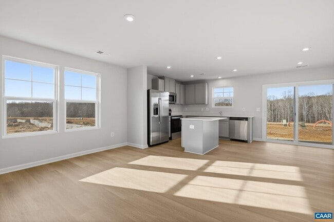 Photo - 59 Grayson Village Dr