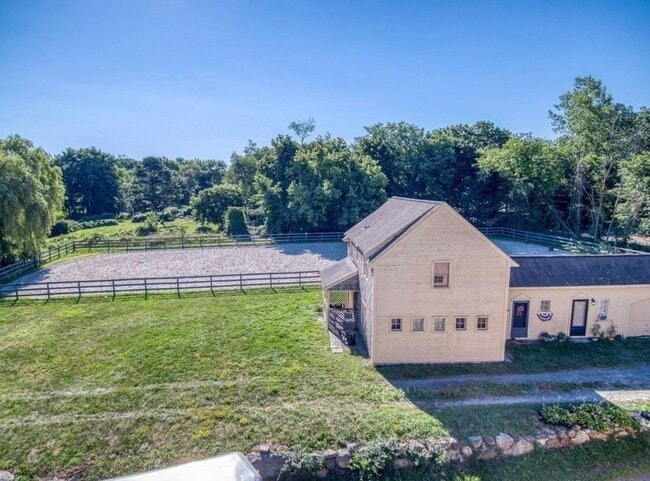 Photo - 253 Davis Rd Unidad 253 Davis Road