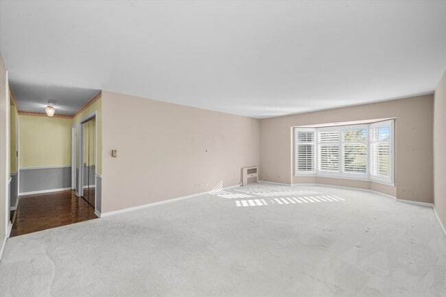 Photo - 2300 Windsor Mall Unidad 2G