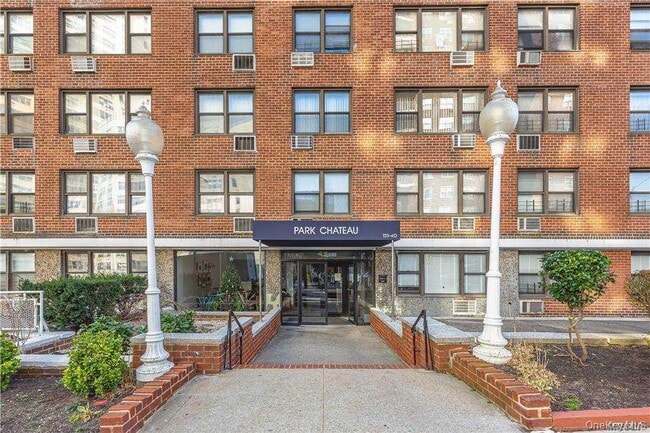 Photo - 123-40-123-83 83rd Ave Unit 8B