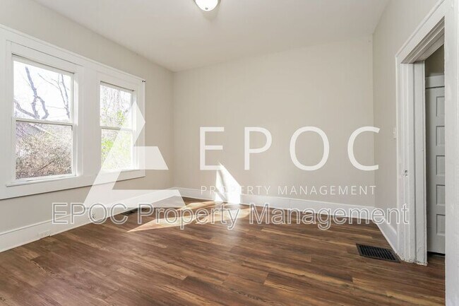 Photo - 3218 Old Greensboro Rd