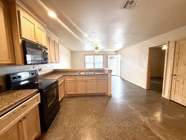 11953 Sandpiper Rd