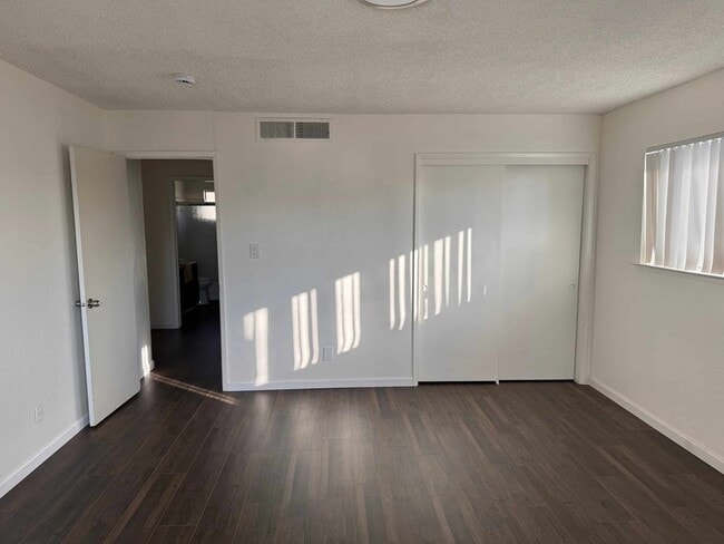 Photo - Eastview Apartments
