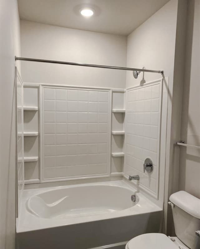 Photo - 1540 Dunn Rd Unidad 206