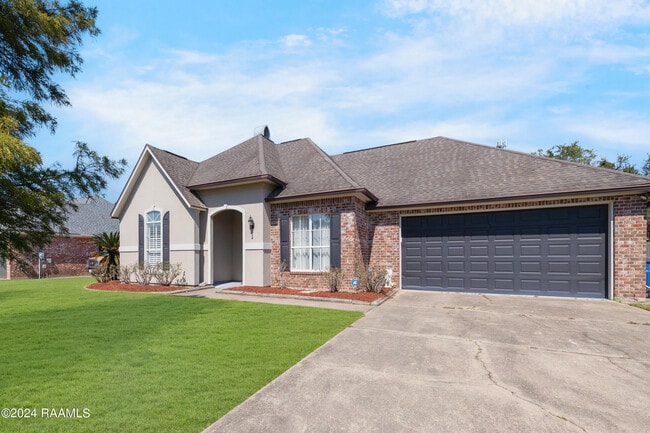 Photo - 106 Anslem Dr