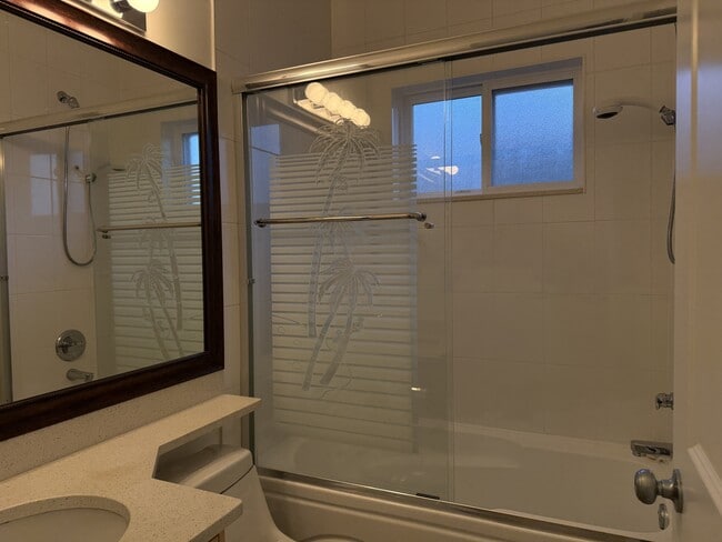 Photo - 7519 14th Ave