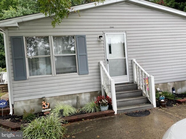 Building Photo - 25940 Starboard Dr Rental