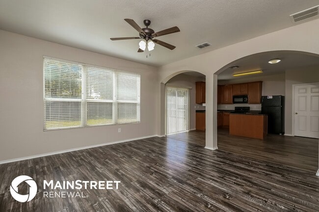 Photo - 9338 Durham Ledge