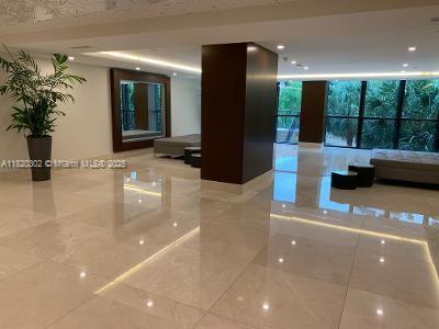 Photo - 540 Brickell Key Dr Unit 818