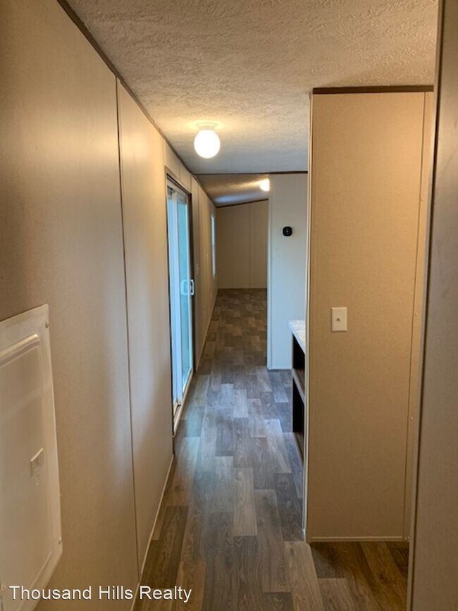 Photo - 2 br, 2 bath House - 640 State Highway 248...