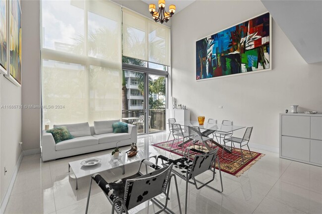 Photo - 6000 Collins Ave Condo