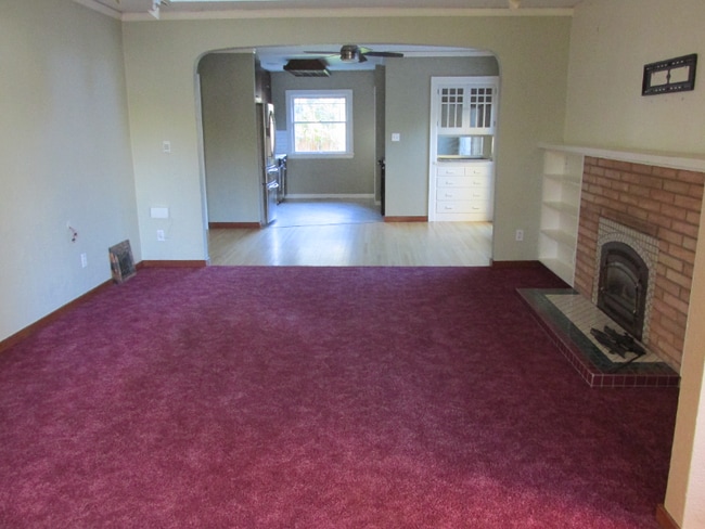 Photo - 2618 3rd Ave N
