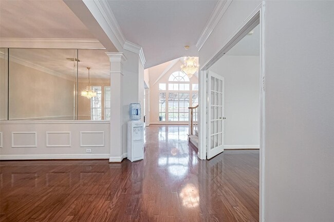 Photo - 5547 Cranston Ct