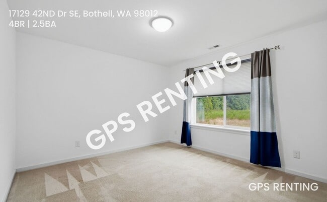 Photo - 17129 42nd Dr SE