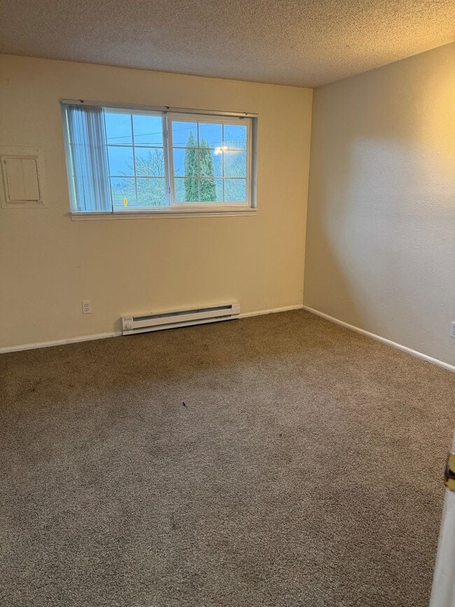 Photo - Second floor unit