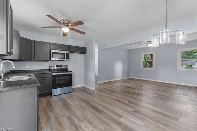 Photo - Build Equity While Leasing - Lease-to-Own