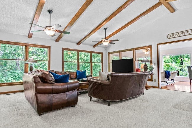 Photo - 723 Shorewood Cir Unidad ID1302834P