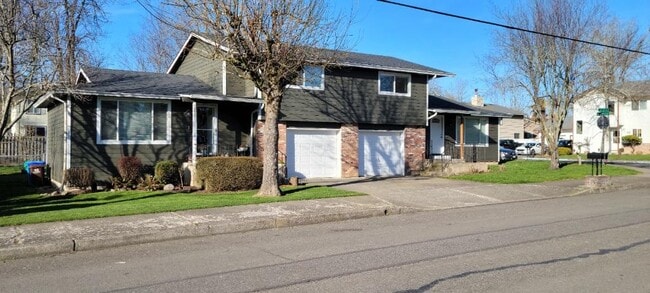 Photo - 3595 NE 8th St Townhome