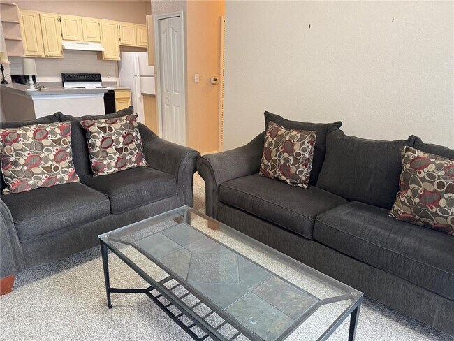 Photo - 8908 Legacy Ct Unidad 16 103