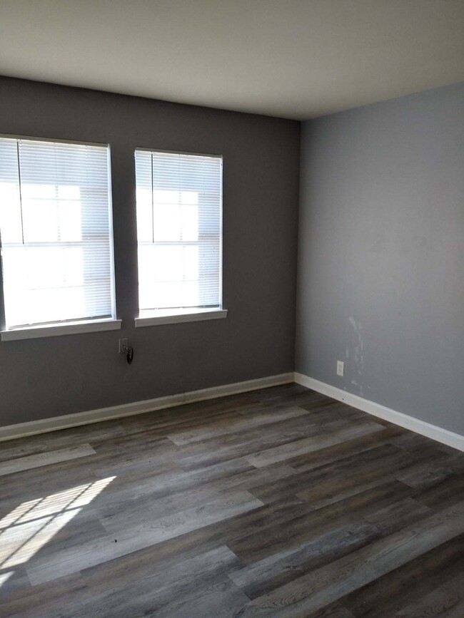 Building Photo - 5416 Ave D Rental