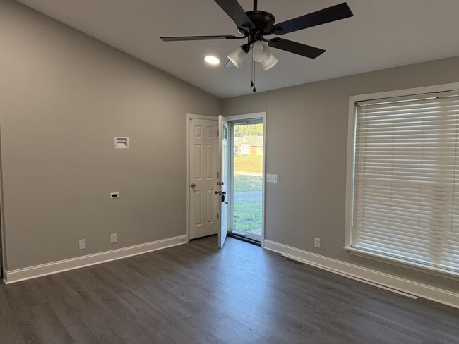 Photo - 1029 Chickasaw Trail