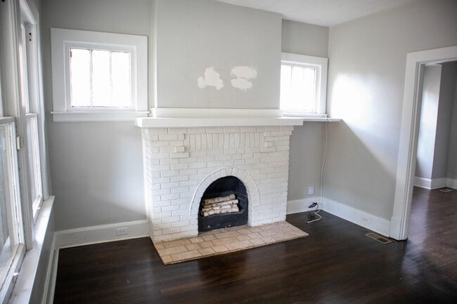 Photo - 136 Owsley Ave