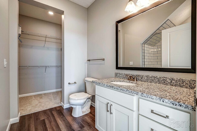 100058887_hdp_kendallpark_flpn2_bth3 - Kendall Park