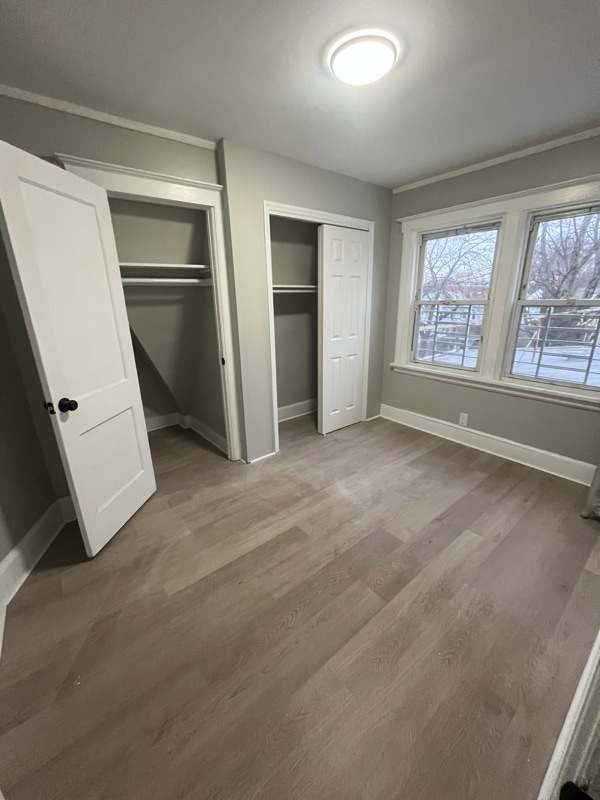 Photo - 279 Amherst St Unit 3