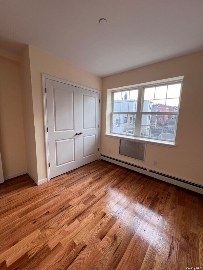 Photo - 82-14 Grand Ave Unit 3rd FL