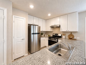 Photo - 7326 Rosada Way