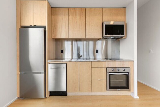 Photo - 7480 N Delaware Ave Unit 104