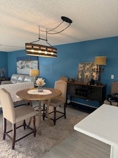 Photo - 5635 Rattlesnake Hammock Rd