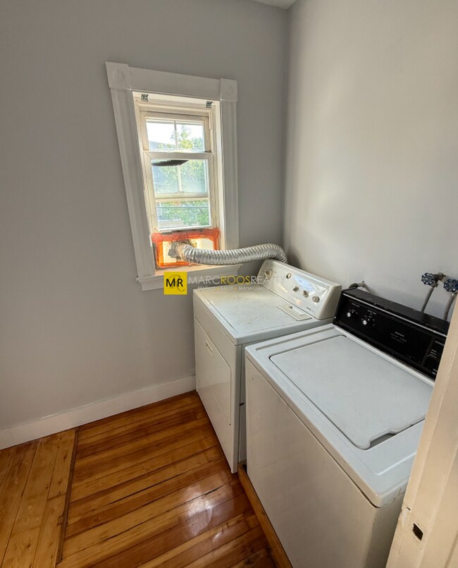 Photo - 68 Willow Ave Unit 2