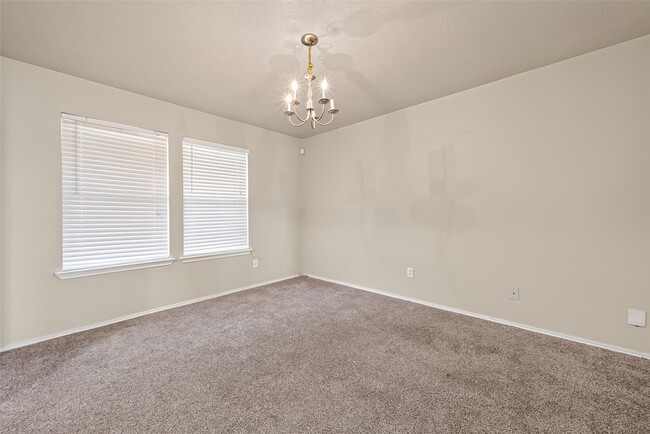 Photo - 17347 Wigeon Way Dr