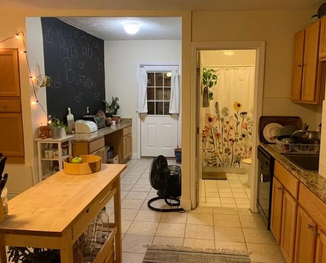 Photo - 120 Jaques St Unidad 3