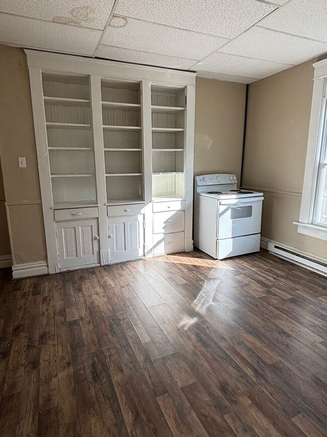 Photo - One Level Living