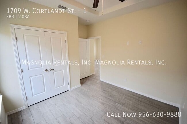 Photo - 1709 W Cortlandt St Unit 1