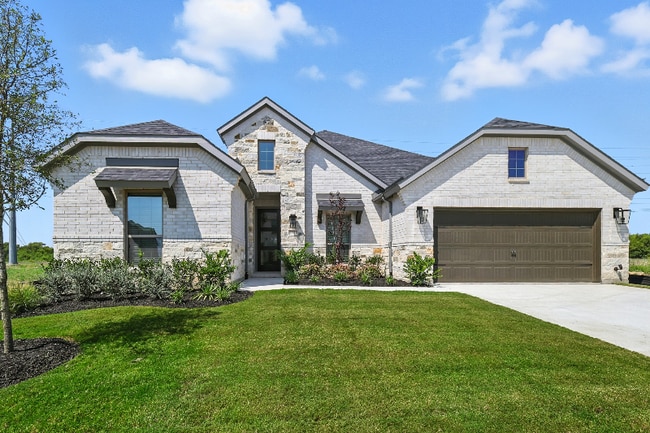 Photo - 11621 Wulstone Rd Casa