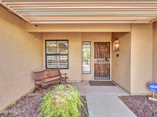 Photo - 9343 W Escuda Dr