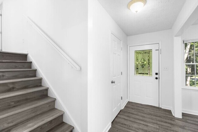 Photo - 1285 Coronada Dr