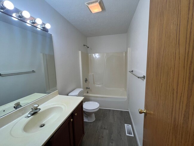 Photo - DEERFIELD SUBDIVISION MOVE IN READY! 3 Bed...