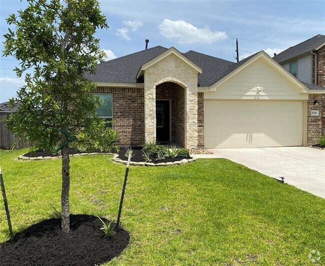 Building Photo - 17210 Daylily Dune Wy Rental