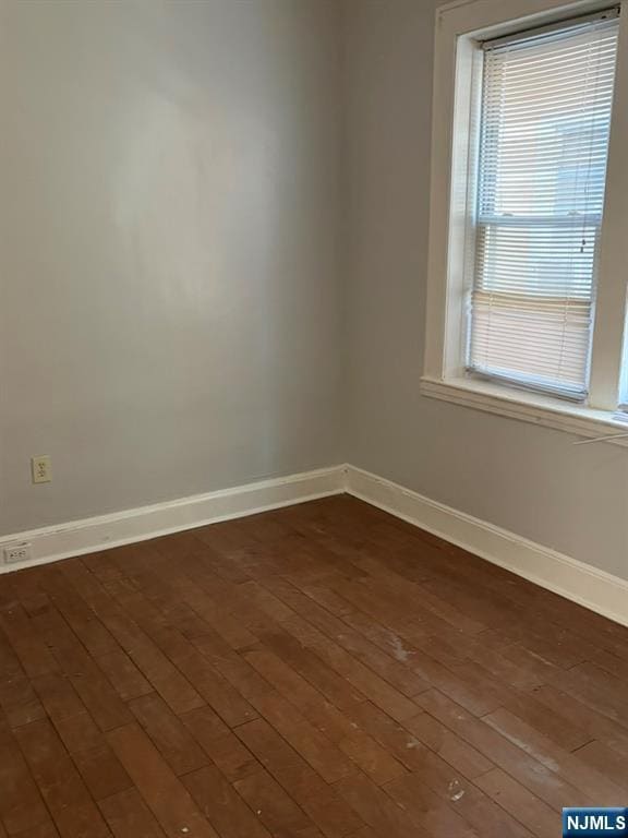 Photo - 3 3rd St Unit 1F