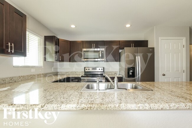 Photo - 4243 W Bluefield Ave