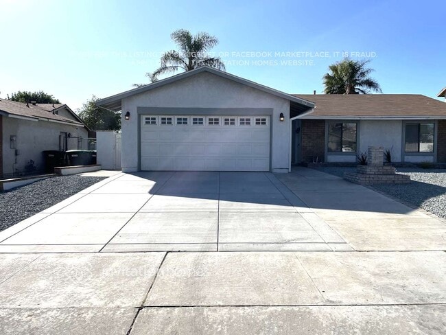 Building Photo - 962 W Mellon Ct