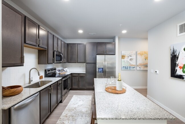 Photo - Big Savings: 8 Weeks FREE + $9 Move-In Fees! Unit ADW