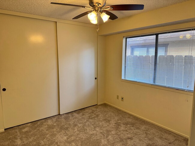 Photo - 134 S Locust St Unit Apt B