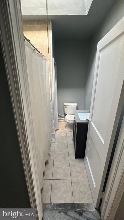 Photo - 2167 66th Ave