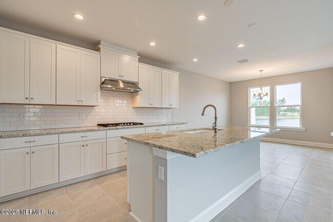 Photo - 11371 Newtonian Blvd