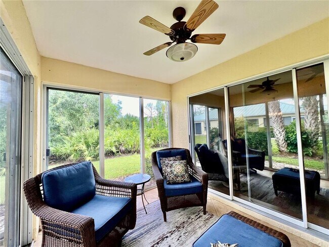 Photo - 304 Islamorada Blvd
